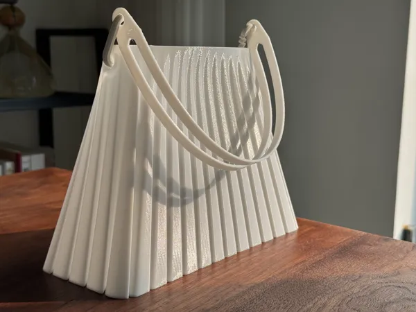 https://makerworld.bblmw.com/makerworld/model/US164551c143251b/design/2024-12-03_06557283edf28.jpg