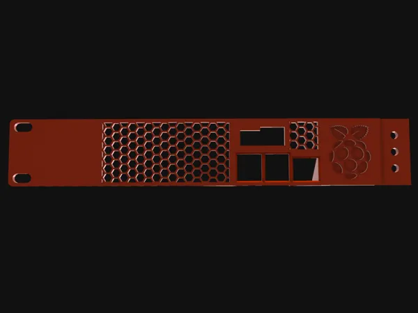 https://makerworld.bblmw.com/makerworld/model/US16455dadea8b80/design/2025-02-04_ad36f30e935978.png