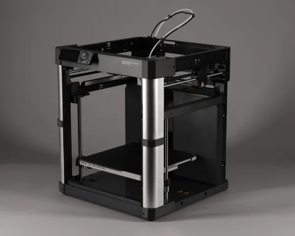 https://makerworld.bblmw.com/makerworld/model/US164581dc476132/design/2023-08-17_pz517jg6uk1h.jpg