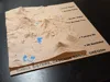 0.16mm layer, 2 walls, 10% infill