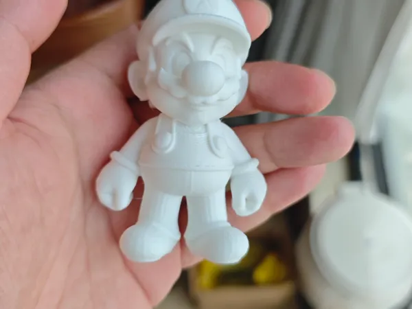 https://makerworld.bblmw.com/makerworld/model/US1645dd77ad5082/design/2025-08-02_c0ca3345c38e.jpg