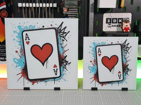 https://makerworld.bblmw.com/makerworld/model/US1645df46221662/design/2025-06-26_561dc74dccb3a.jpg