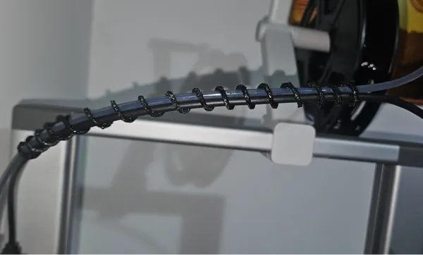 https://makerworld.bblmw.com/makerworld/model/US16468e335c07f/design/2024-12-28_b9df7ddaff4f7.jpg