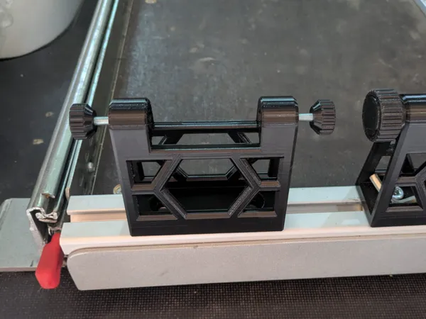 https://makerworld.bblmw.com/makerworld/model/US16471bb431a1f1/design/2025-04-29_934e8fca1e183.jpg