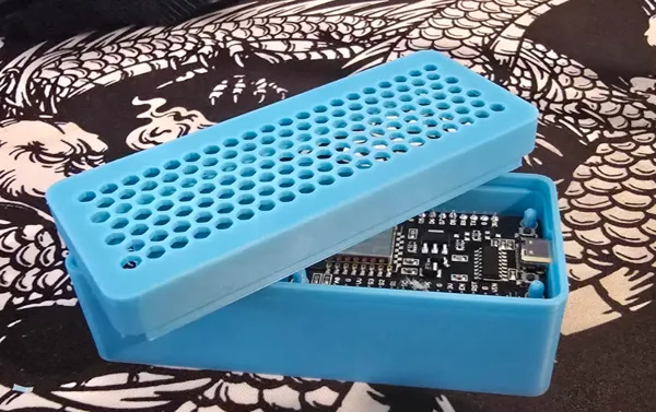 https://makerworld.bblmw.com/makerworld/model/US16475218d51c2c/design/2024-10-20_be0a7e18bbfd9.jpg
