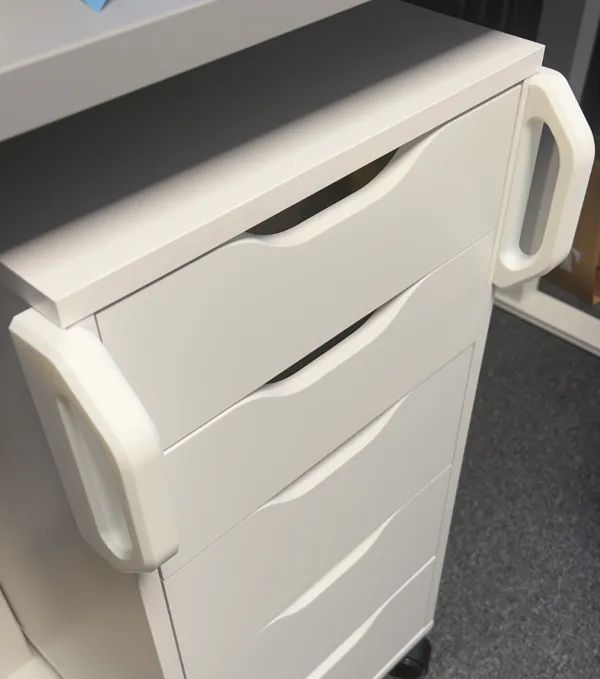 https://makerworld.bblmw.com/makerworld/model/US164756b07a0fbe/design/2024-12-04_78537c70c81348.jpg