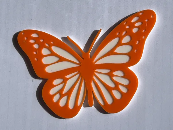 https://makerworld.bblmw.com/makerworld/model/US16477bb8ce10ca/design/2025-10-18_7a287af1ece75.jpg