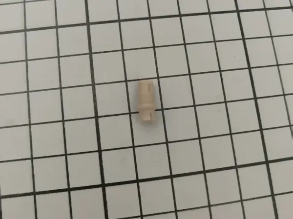 https://makerworld.bblmw.com/makerworld/model/US164793a35a783d/design/6a23897f-9ecf-4779-957d-79f3b232033e.webp