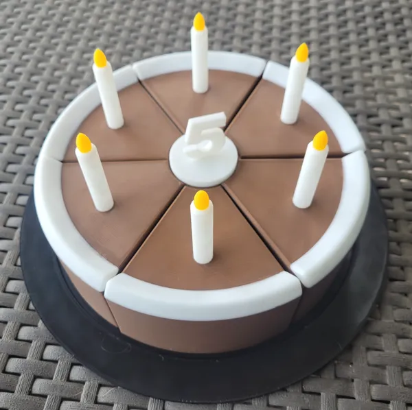 https://makerworld.bblmw.com/makerworld/model/US1647d481f88768/design/2024-11-10_7cf5f84b68ba9.jpg