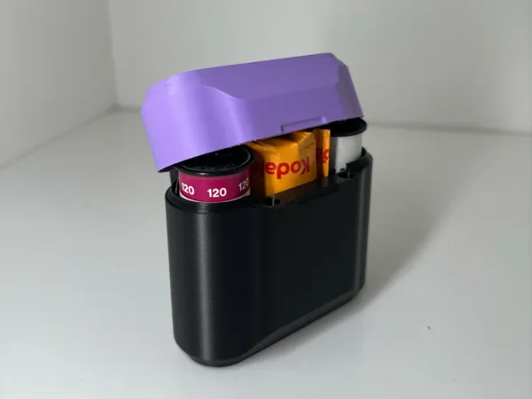 https://makerworld.bblmw.com/makerworld/model/US164817c32309ac/design/2024-11-13_0e8811507e1b3.jpeg