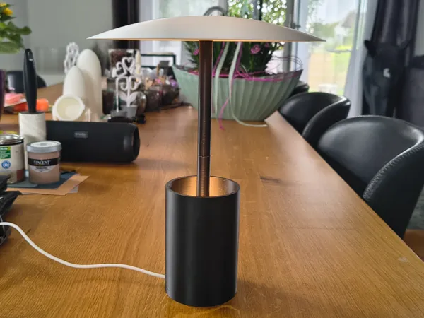 https://makerworld.bblmw.com/makerworld/model/US164831da103680/design/2025-07-27_de6e85d5282138.jpg