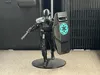 0.2mm layer, 3 walls, 15% infill