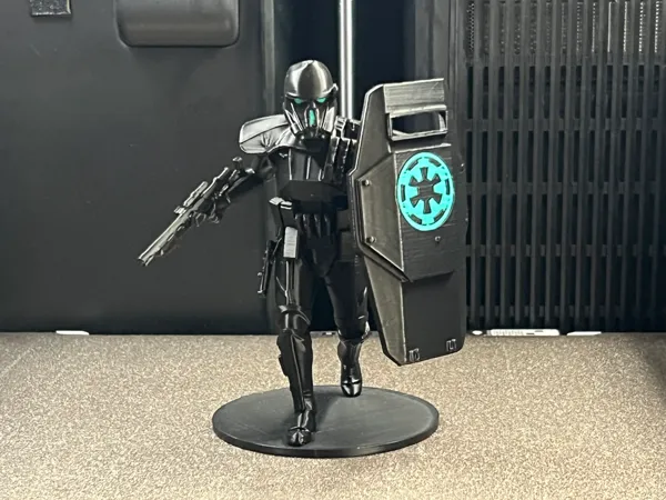 https://makerworld.bblmw.com/makerworld/model/US164866b672fe17/design/4a18426cde29253a.jpeg