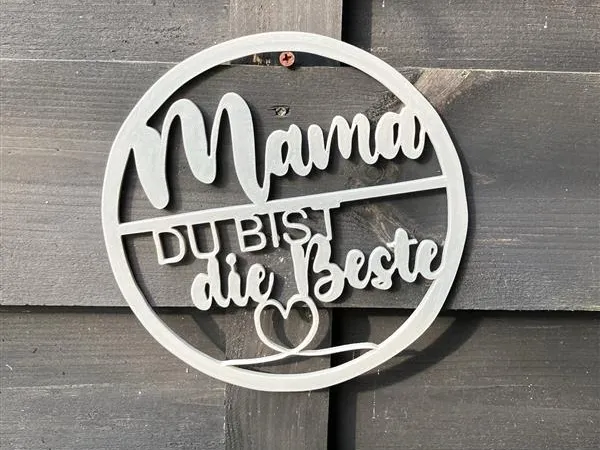 https://makerworld.bblmw.com/makerworld/model/US164896bdb95129/design/2025-04-25_a0d1b95dd89e98.jpg