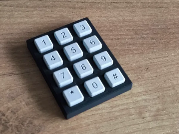 https://makerworld.bblmw.com/makerworld/model/US1648abd0b58d61/design/2025-07-26_d75cacf2e76e5.jpg