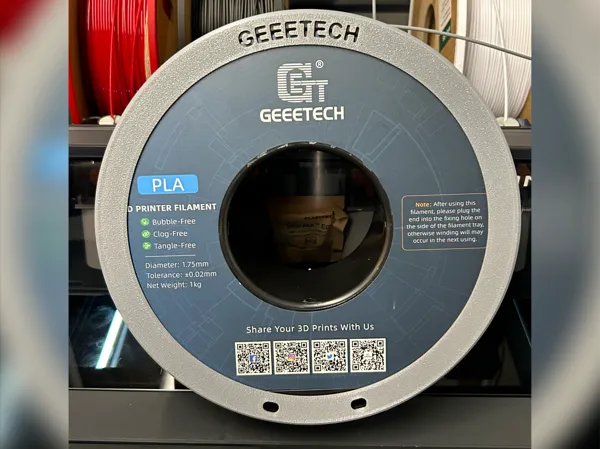 https://makerworld.bblmw.com/makerworld/model/US1648cb0859e259/design/2025-01-26_a9172aade05a1.png