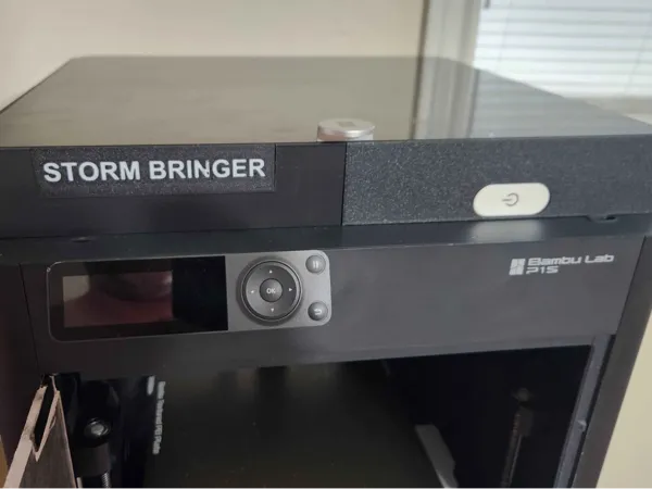 https://makerworld.bblmw.com/makerworld/model/US1648e84a4f4845/design/2024-06-23_f375db40b7b85.jpg