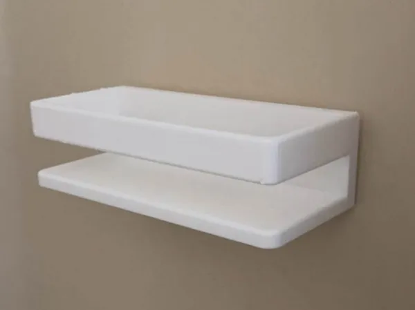 https://makerworld.bblmw.com/makerworld/model/US16497d04c76cf/design/2024-06-26_53a5fa498533e.jpg