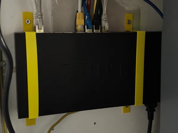 https://makerworld.bblmw.com/makerworld/model/US1649b6de67cec9/design/2025-12-21_44f489d025e928.jpeg