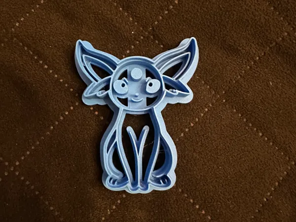 https://makerworld.bblmw.com/makerworld/model/US1649c7ab37dd2f/design/2025-11-19_8bbd31fe19a3f.jpg