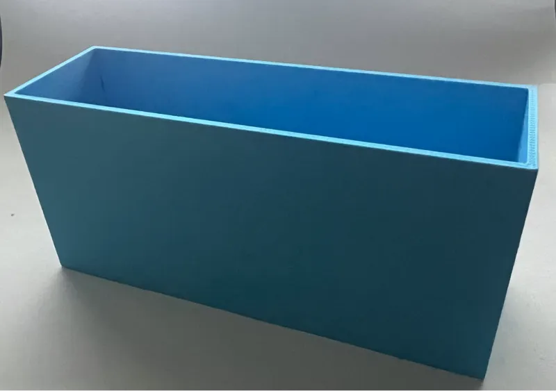 Dispensador de pastilla cisterna