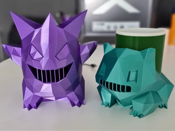 https://makerworld.bblmw.com/makerworld/model/US1649fb70f68c0b/design/2024-06-03_35287404f7bbf.jpg