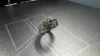 0.16mm layer, 2 walls, 15% infill (ID 19 mm)