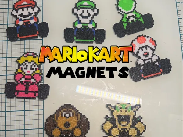 https://makerworld.bblmw.com/makerworld/model/US164a267370c815/design/2024-07-28_d6b47caa2bddb.png