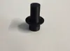 0.2mm layer, 2 walls, 30% infill