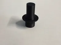 0.2mm layer, 2 walls, 30% infill