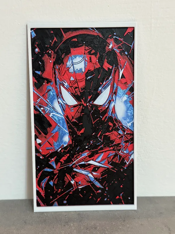 https://makerworld.bblmw.com/makerworld/model/US164a458e93ba92/design/2024-01-17_eeff584a744e48.jpg