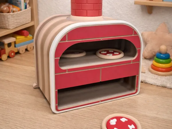 https://makerworld.bblmw.com/makerworld/model/US164a67cd2e4970/design/183a38e8c87296ce.png