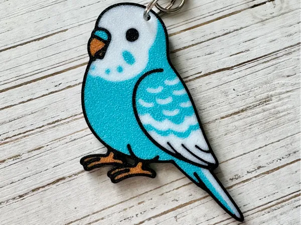 https://makerworld.bblmw.com/makerworld/model/US164a863a3e692b/design/2025-06-22_a20dcee76a29.jpeg