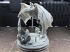 0.16mm layer, 2 walls, 15% infill