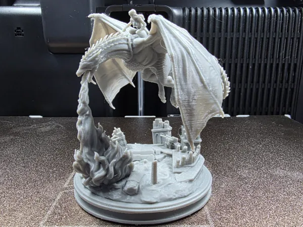 https://makerworld.bblmw.com/makerworld/model/US164ab4abaadcee/design/a57c06fa34833d38.jpg