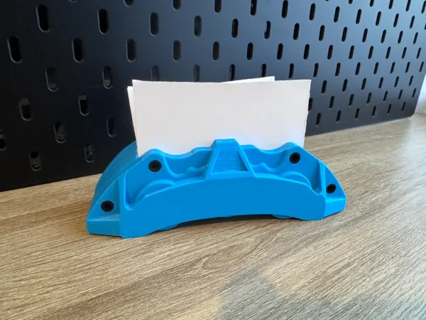 https://makerworld.bblmw.com/makerworld/model/US164ab91a6b4423/design/c45ea115a85a82df.jpg