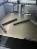 0.16mm layer, 4 walls, 50% infill Hot glue mounting version