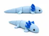 Axolotl Blue (Standard Quality) 0.4 Nozzle