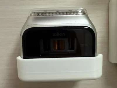 Laifen P3 Pro Wall holder (tape)
