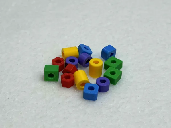 https://makerworld.bblmw.com/makerworld/model/US164b131ab42d4f/design/2025-04-27_8be3051e70c32.jpg