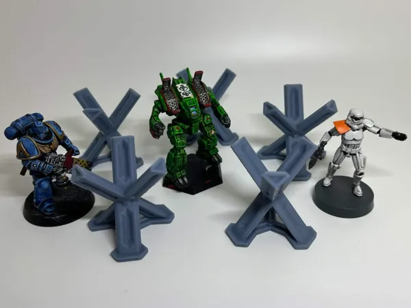 https://makerworld.bblmw.com/makerworld/model/US164b3862abf78f/design/b8763ea0767e8dd8.jpg