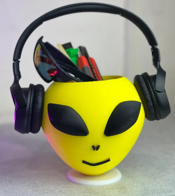https://makerworld.bblmw.com/makerworld/model/US164b541b884a4e/design/2024-12-09_e7efc9eaa03a6.jpg