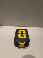 Save time and material