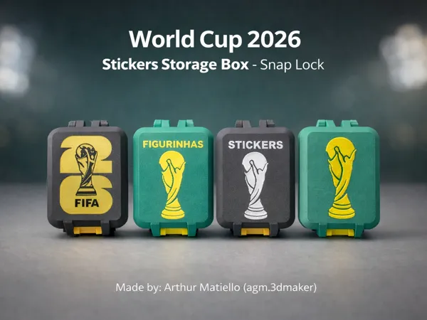 https://makerworld.bblmw.com/makerworld/model/US164b72f824aef2/design/1d6a1b15f8eaf48d.png