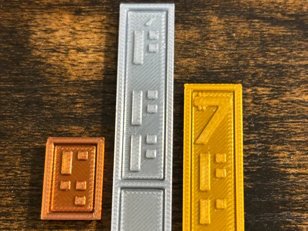 https://makerworld.bblmw.com/makerworld/model/US164b8faa189a41/design/2025-03-03_c2d14b56796fb.jpg