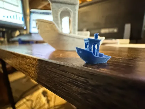 https://makerworld.bblmw.com/makerworld/model/US164bb4fb6e3e3b/design/2025-02-18_56eb10c3e6bdd8.webp