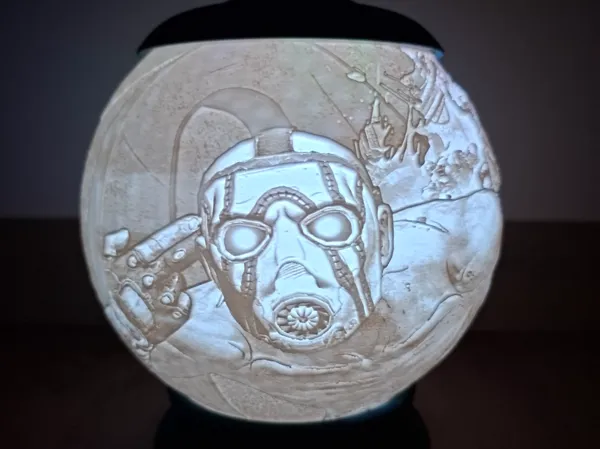 https://makerworld.bblmw.com/makerworld/model/US164bf6a6790426/design/2025-02-25_df2213f1f9b1b.jpg