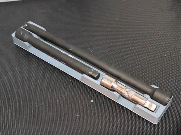 https://makerworld.bblmw.com/makerworld/model/US164bfb944c01cd/design/2024-10-17_89796dee42b62.jpg