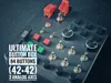 0.2mm layer, 4 walls, 15% infill, AMS (PETG + PLA interface)