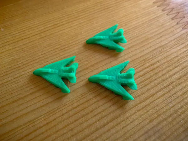 https://makerworld.bblmw.com/makerworld/model/US164c75016891bc/design/574087d8-6585-4f71-a27a-abb2c308babd.webp